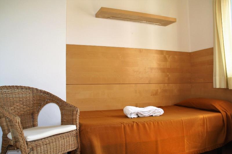 Apartaments Margarita Sabina Pinell image