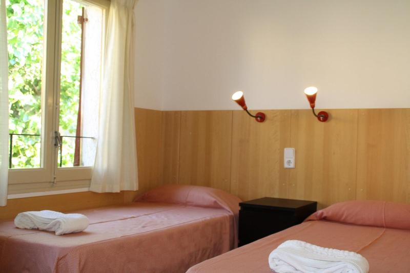 Apartaments Margarita Sabina Pinell image