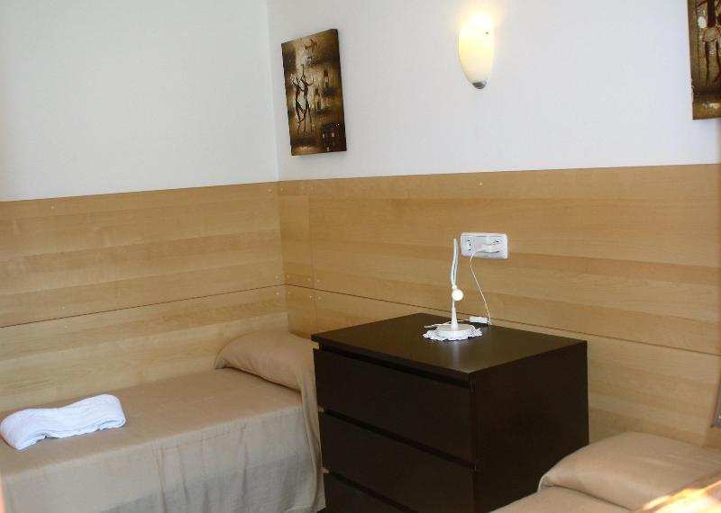Apartaments Margarita Sabina Pinell image