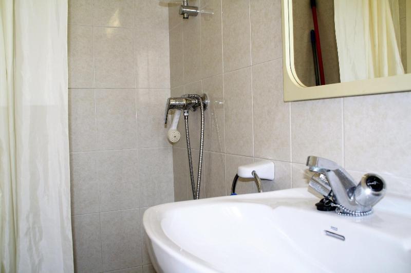 Apartaments Margarita Sabina Pinell image