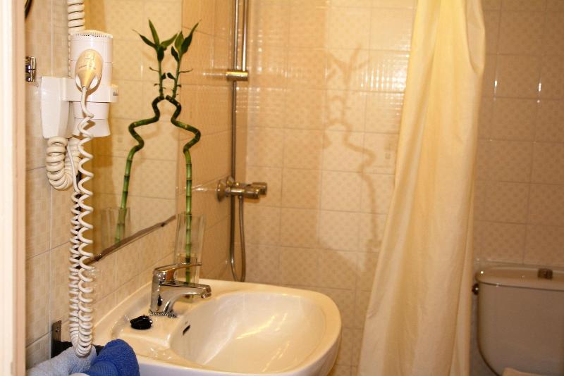 Apartaments Margarita Sabina Pinell image