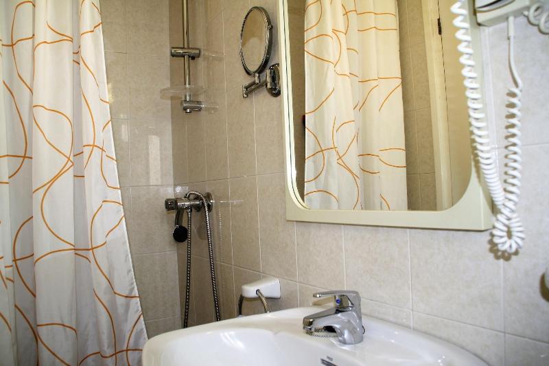 Apartaments Margarita Sabina Pinell image