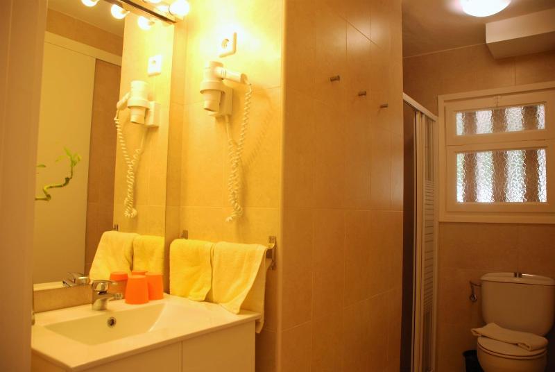 Apartaments Margarita Sabina Pinell image