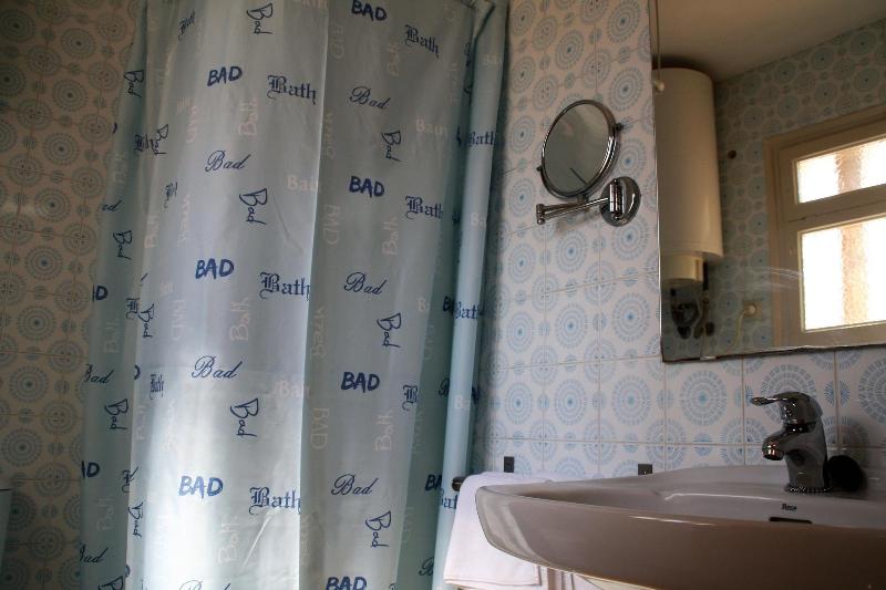 Apartaments Margarita Sabina Pinell image