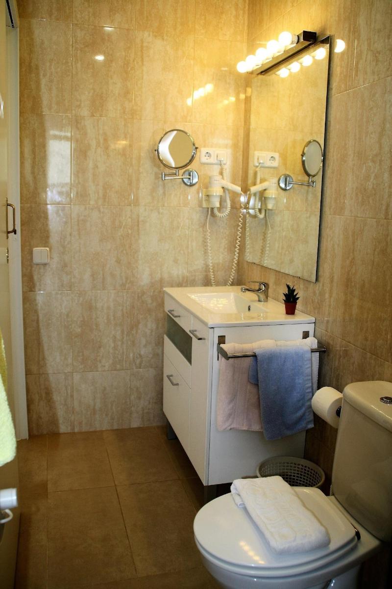 Apartaments Margarita Sabina Pinell image