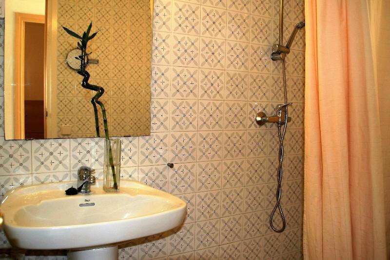 Apartaments Margarita Sabina Pinell image