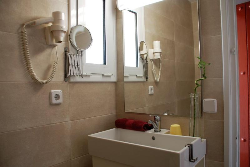 Apartaments Margarita Sabina Pinell image