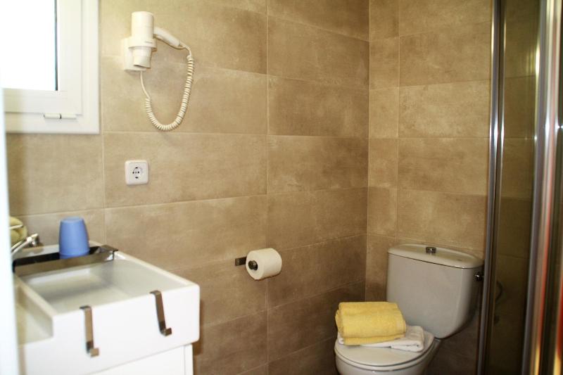 Apartaments Margarita Sabina Pinell image