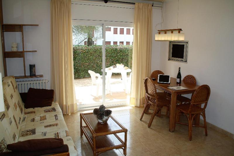 Apartaments Margarita Sabina Pinell image