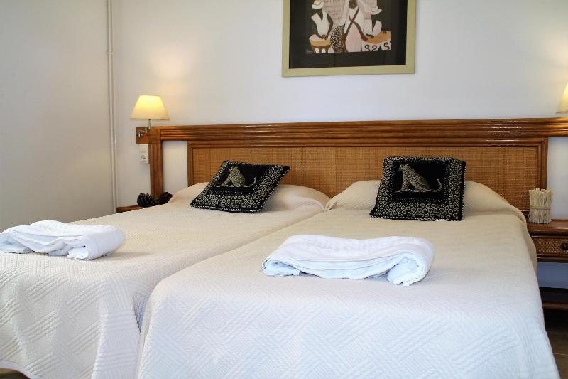 Apartaments Margarita Sabina Pinell image