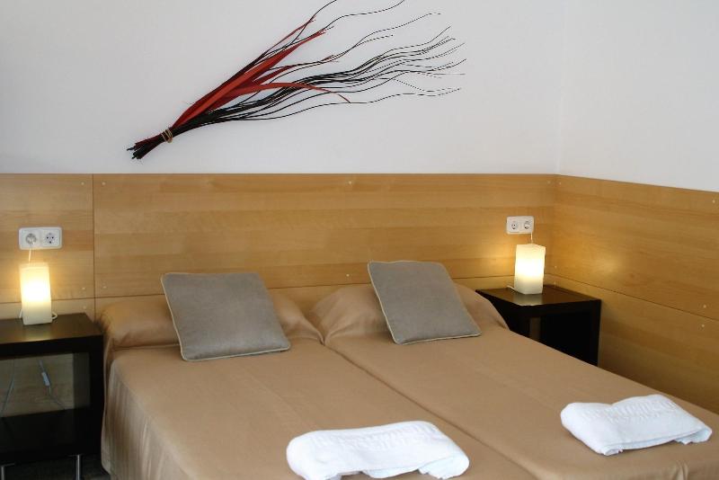 Apartaments Margarita Sabina Pinell image