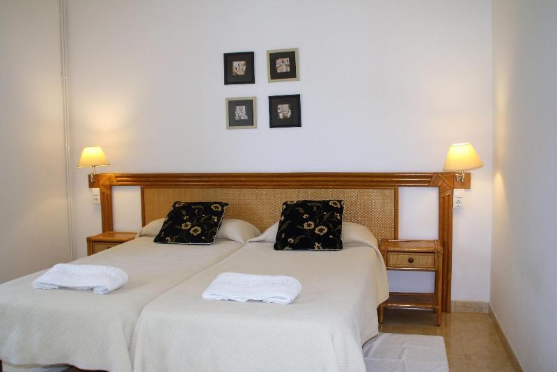 Apartaments Margarita Sabina Pinell image