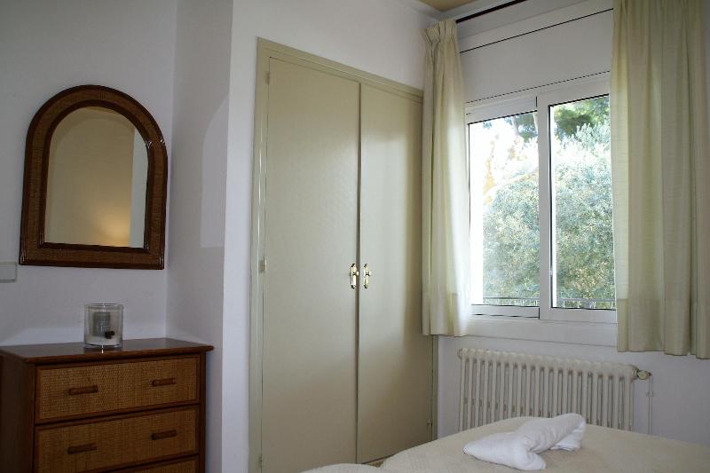 Apartaments Margarita Sabina Pinell image