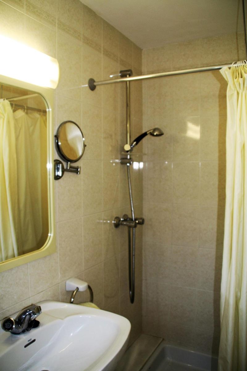 Apartaments Margarita Sabina Pinell image