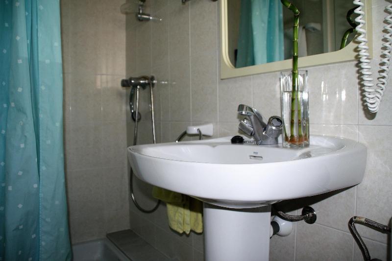 Apartaments Margarita Sabina Pinell image