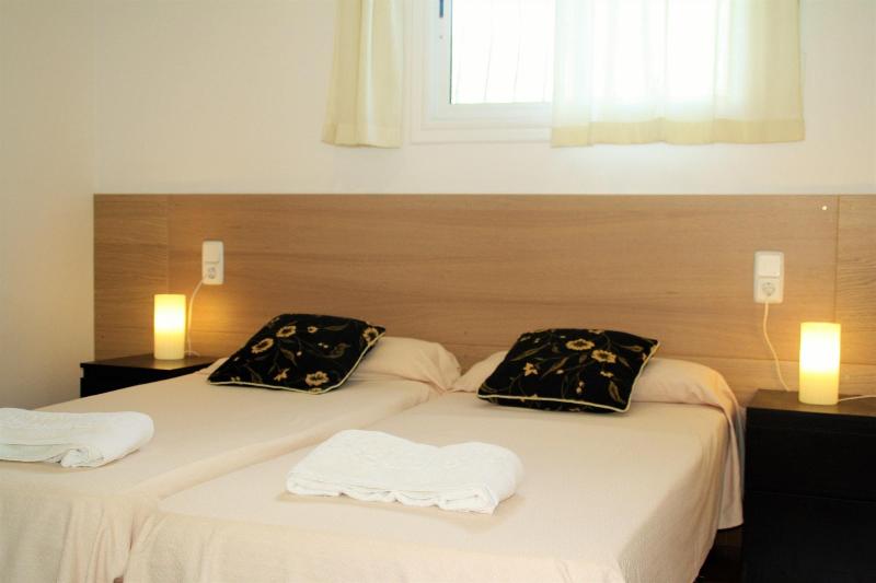 Apartaments Margarita Sabina Pinell image