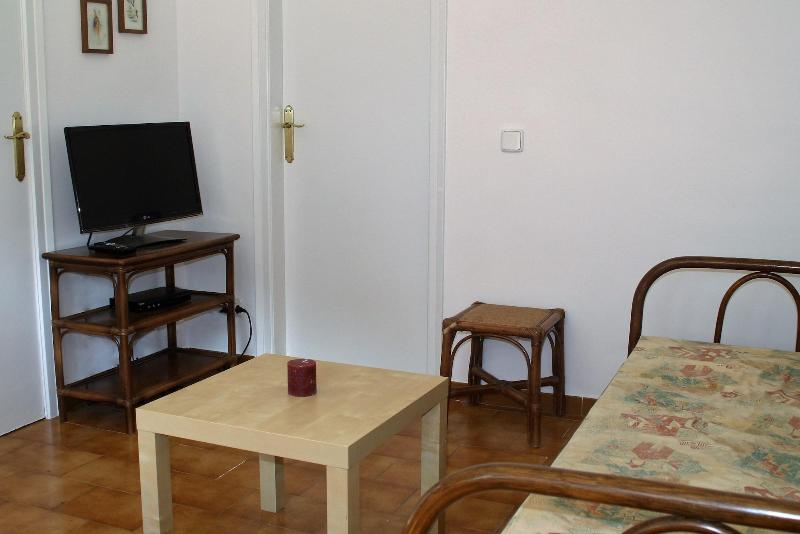Apartaments Margarita Sabina Pinell image