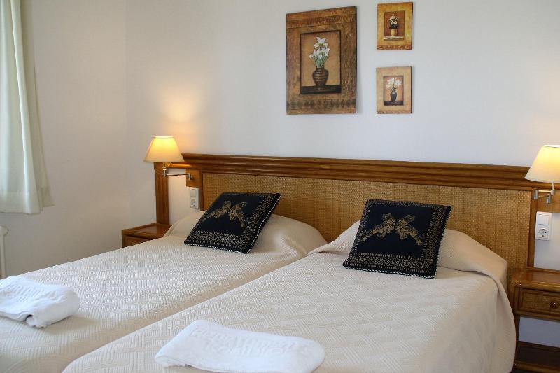 Apartaments Margarita Sabina Pinell image
