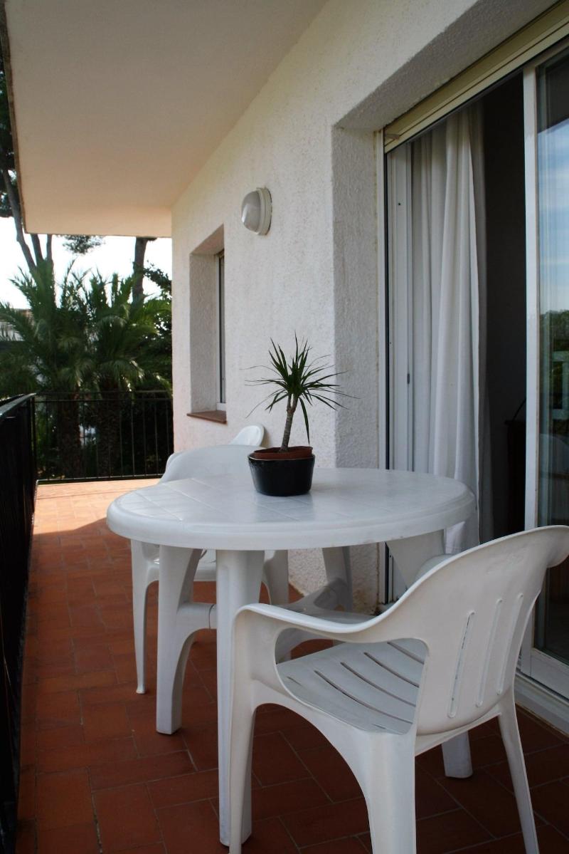 Apartaments Margarita Sabina Pinell image