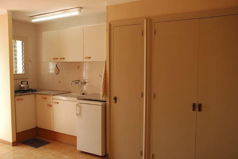 Apartaments Margarita Sabina Pinell image