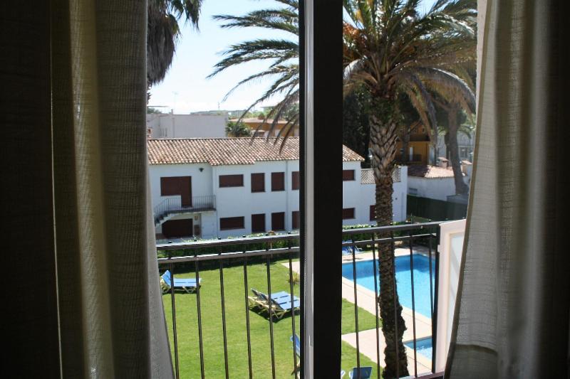 Apartaments Margarita Sabina Pinell image