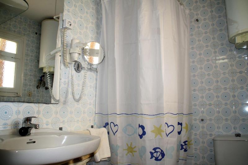 Apartaments Margarita Sabina Pinell image
