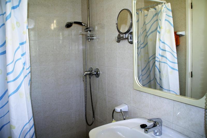 Apartaments Margarita Sabina Pinell image