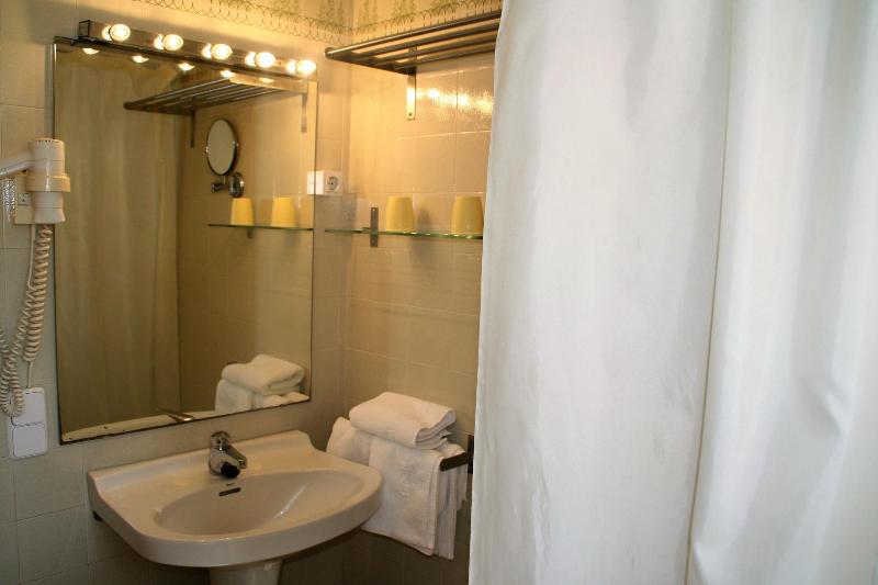 Apartaments Margarita Sabina Pinell image