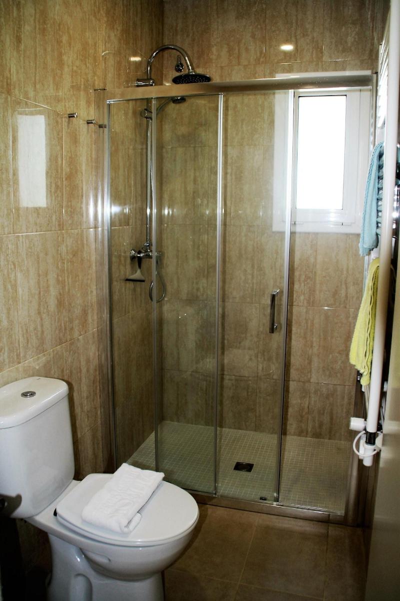 Apartaments Margarita Sabina Pinell image