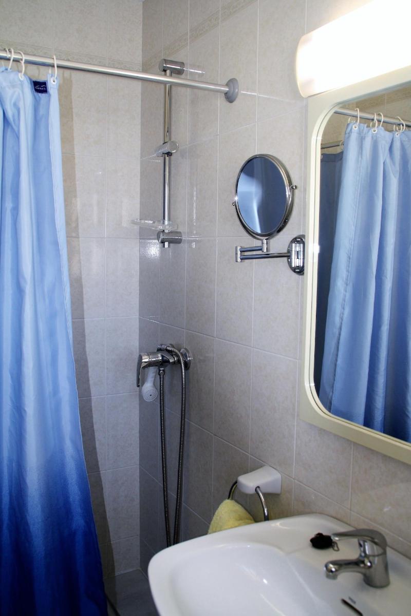 Apartaments Margarita Sabina Pinell image