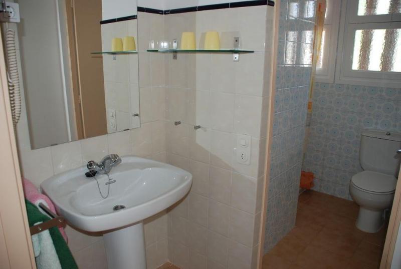 Apartaments Margarita Sabina Pinell image