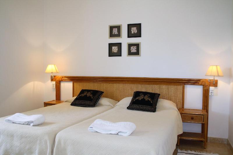 Apartaments Margarita Sabina Pinell image