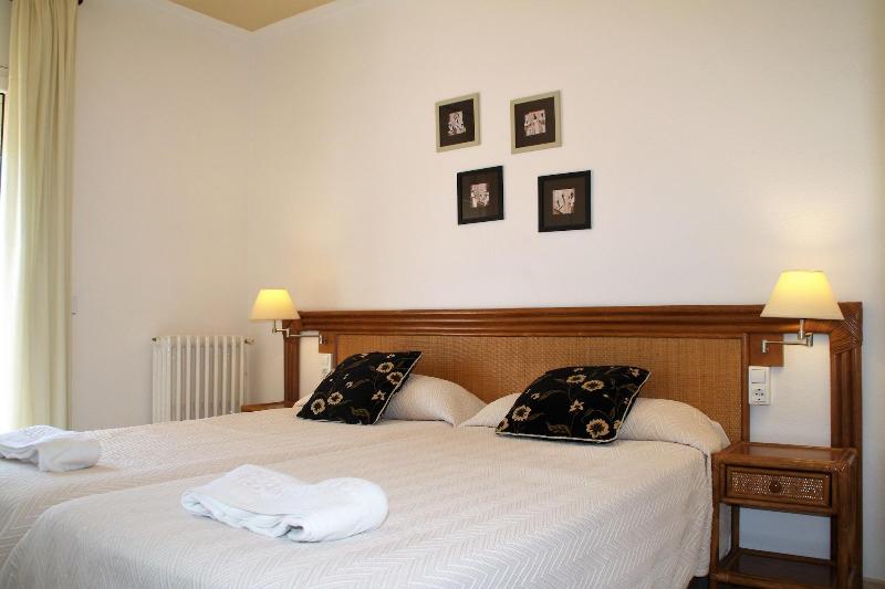Apartaments Margarita Sabina Pinell image