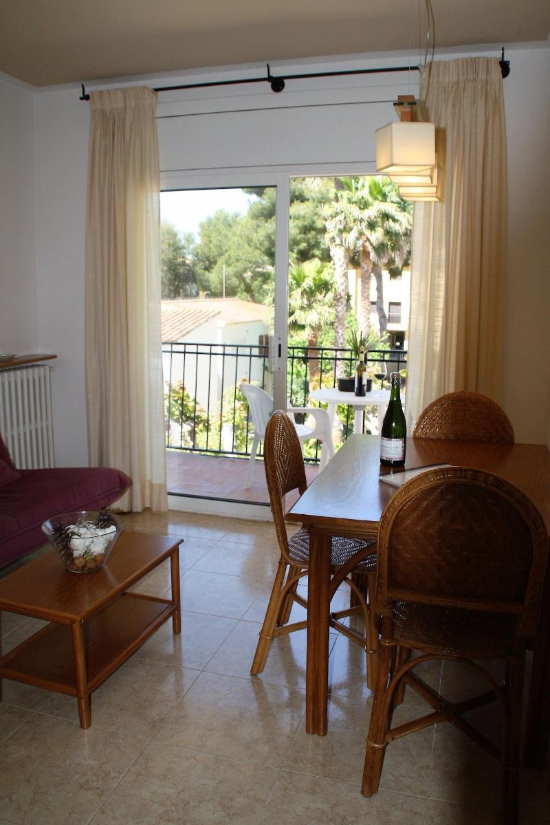 Apartaments Margarita Sabina Pinell image