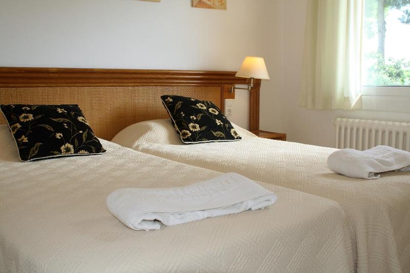 Apartaments Margarita Sabina Pinell image
