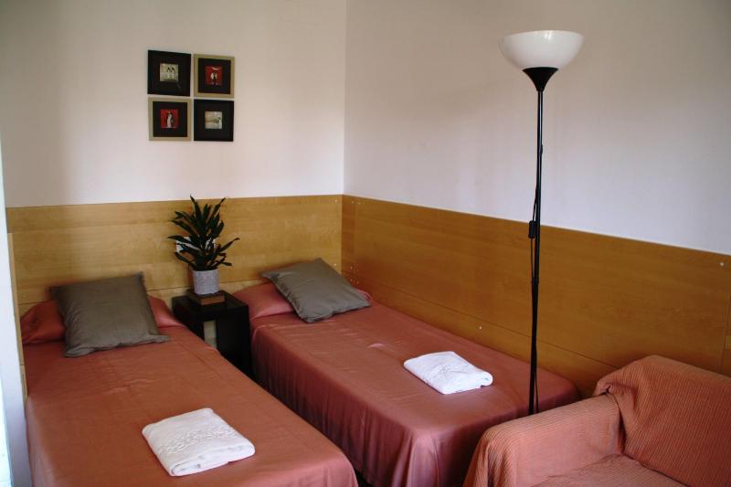 Apartaments Margarita Sabina Pinell image
