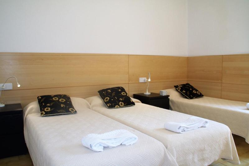 Apartaments Margarita Sabina Pinell image