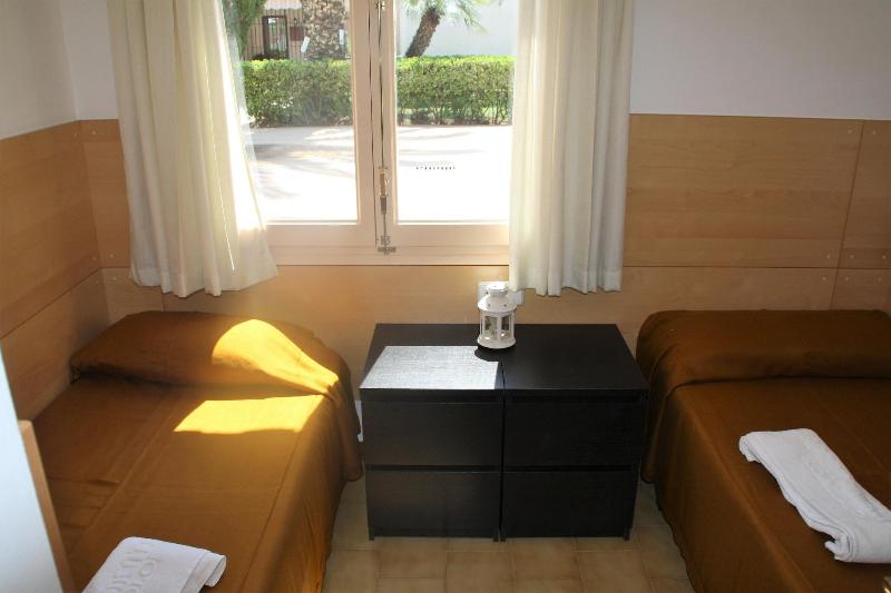 Apartaments Margarita Sabina Pinell image