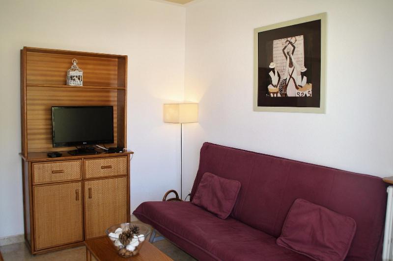 Apartaments Margarita Sabina Pinell image