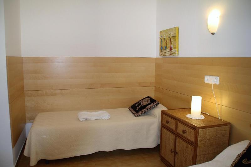 Apartaments Margarita Sabina Pinell image