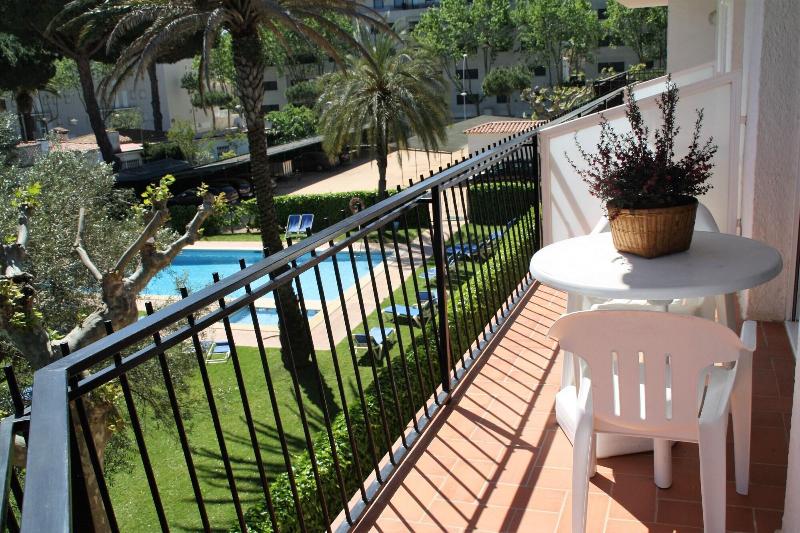 Apartaments Margarita Sabina Pinell image