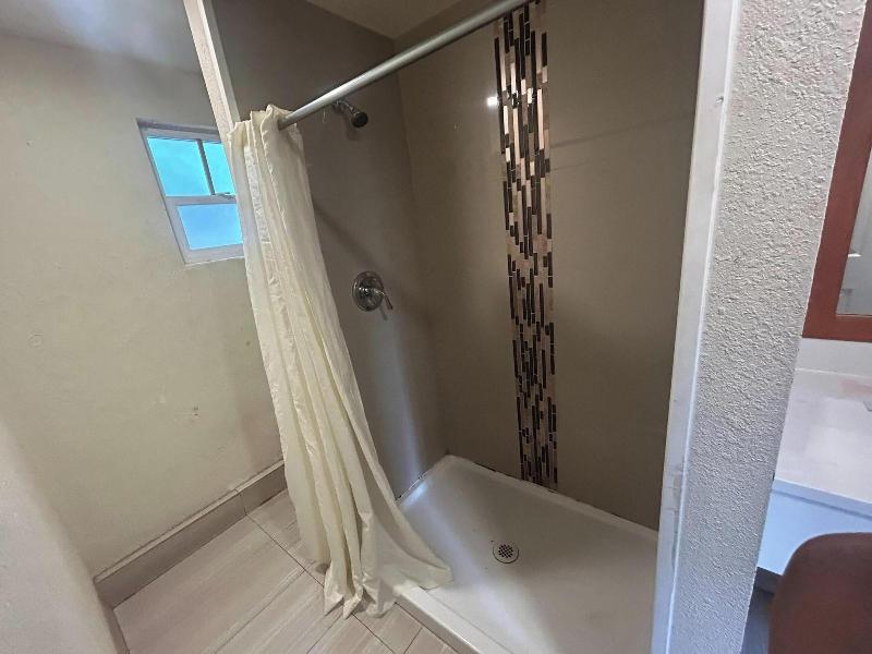 Townhouse Del Rancho Motel image