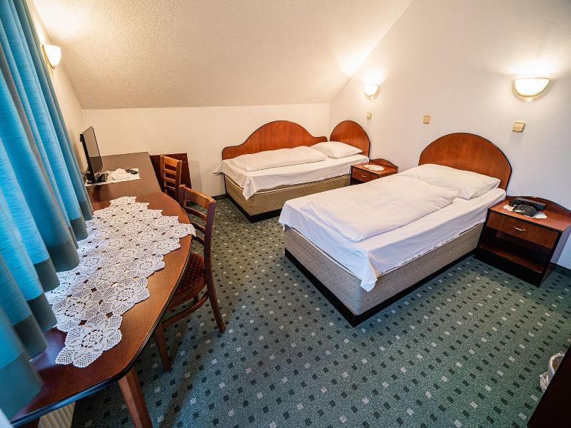 Guesthouse Lea Ki Dvor image