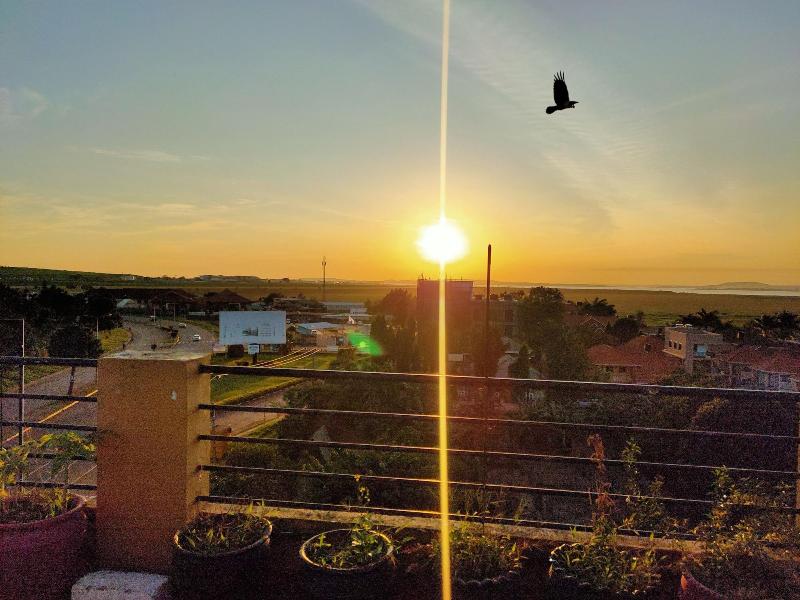 Pulickal Airport Hotel image