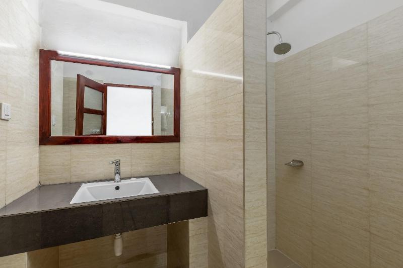 Pulickal Airport Hotel image