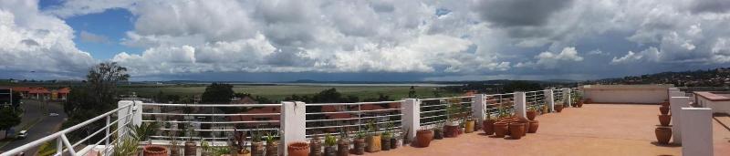 Pulickal Airport Hotel image