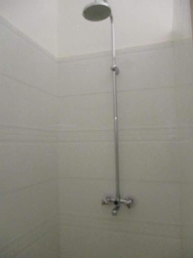 Pulickal Airport Hotel image
