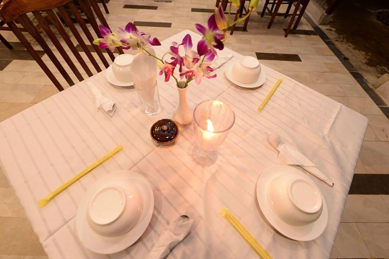 Min Nandar Garden Hotel image