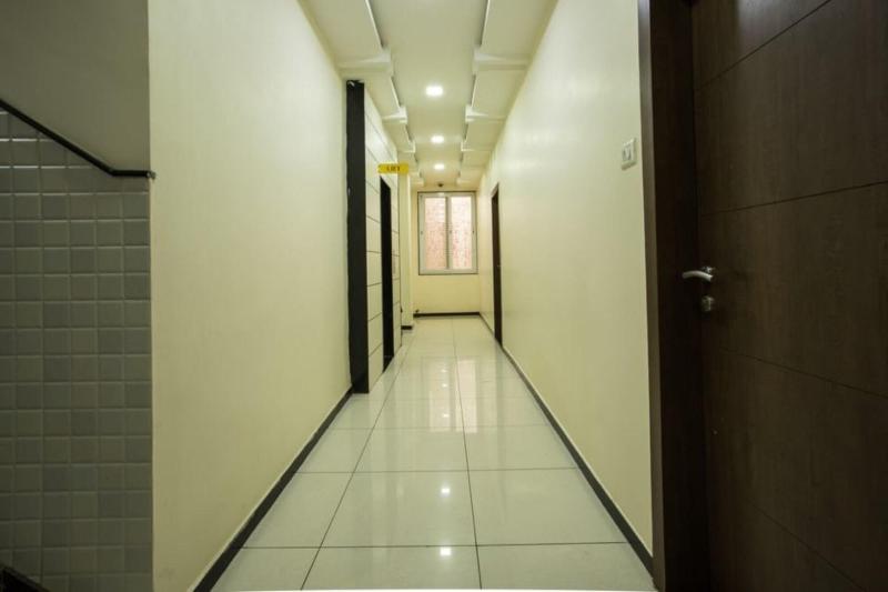 Hotel Satyug image