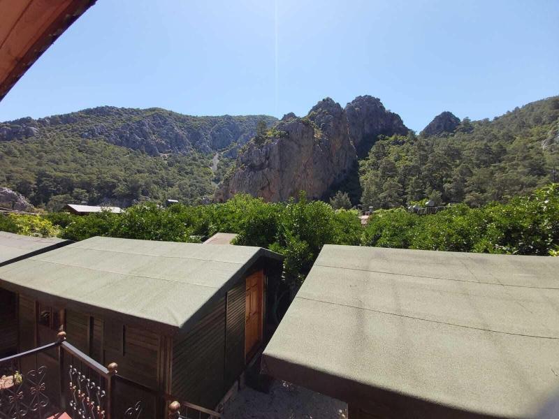 Olympos Tatilya Pansiyon — photo 9